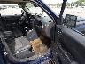 1C4NJPBA9GD****** Used and Repairable 2016 Jeep Patriot in South Carolina State