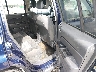 1C4NJPBA9GD****** Wrecked 2016 Jeep Patriot in Lexington