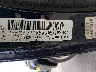 1C4NJPBA9GD****** Used 2016 Jeep Patriot in Lexington