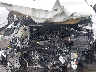 3N1CP5CV1RL****** Reparables 2024 Nissan Kicks en Baton Rouge