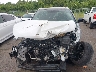 3N1CP5CV1RL****** Usados 2024 Nissan Kicks en Estado de Luisiana