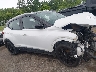 3N1CP5CV1RL****** Reparables 2024 Nissan Kicks en Estado de Luisiana