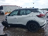3N1CP5CV1RL****** Salvamento 2024 Nissan Kicks