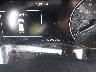 3N1CP5CV1RL****** Destrozados 2024 Nissan Kicks