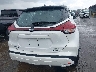 3N1CP5CV1RL****** Usados 2024 Nissan Kicks
