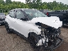 3N1CP5CV1RL****** Salvamento y Destrozados 2024 Nissan Kicks en Baton Rouge