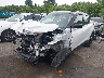 3N1CP5CV1RL****** Usados y Reparables 2024 Nissan Kicks en Baton Rouge
