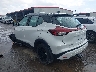 3N1CP5CV1RL****** Salvamento y Reparables 2024 Nissan Kicks en Baton Rouge