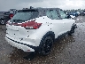 3N1CP5CV1RL****** Salvamento y Destrozados 2024 Nissan Kicks en Estado de Luisiana