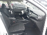 3N1CP5CV1RL****** Usados y Reparables 2024 Nissan Kicks en Estado de Luisiana