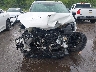 3N1CP5CV1RL****** Salvamento y Reparables 2024 Nissan Kicks en Estado de Luisiana