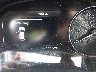 3N1CP5CV1RL****** Salvamento 2024 Nissan Kicks en Baton Rouge