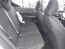 3N1CP5CV1RL****** Destrozados 2024 Nissan Kicks en Baton Rouge