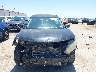 KNMAT2MT4GP****** Wrecked 2016 Nissan Rogue in Texas State
