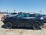 KNMAT2MT4GP****** Repairable 2016 Nissan Rogue in Texas State