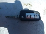 KNMAT2MT4GP****** Salvage 2016 Nissan Rogue in Texas State