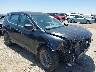 KNMAT2MT4GP****** Salvage and Wrecked 2016 Nissan Rogue in Lubbock