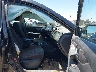 KNMAT2MT4GP****** Used and Repairable 2016 Nissan Rogue in Texas State