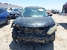 KNMAT2MT4GP****** Salvage and Repairable 2016 Nissan Rogue in Texas State