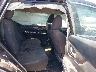 KNMAT2MT4GP****** Wrecked 2016 Nissan Rogue in Lubbock