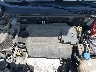 ZFBERFAB9H6****** Repairable 2017 RAM Promaster City in Dallas-Fort Worth