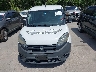 ZFBERFAB9H6****** Wrecked 2017 RAM Promaster City in Texas State