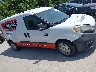 ZFBERFAB9H6****** Used 2017 RAM Promaster City in Texas State