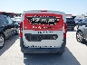 ZFBERFAB9H6****** Wrecked 2017 RAM Promaster City