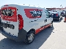 ZFBERFAB9H6****** Salvage and Wrecked 2017 RAM Promaster City in Texas State