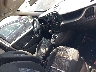 ZFBERFAB9H6****** Used and Repairable 2017 RAM Promaster City in Texas State