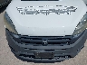 ZFBERFAB9H6****** Salvage and Repairable 2017 RAM Promaster City in Texas State
