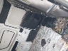 ZFBERFAB9H6****** Wrecked 2017 RAM Promaster City in Dallas-Fort Worth