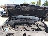 5NMS3CAA7LH****** Reparables 2020 Hyundai Santa Fe en Saint Louis