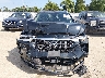 5NMS3CAA7LH****** Usados 2020 Hyundai Santa Fe en Estado de Illinois