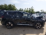 5NMS3CAA7LH****** Reparables 2020 Hyundai Santa Fe en Estado de Illinois