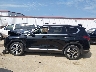 5NMS3CAA7LH****** Salvamento 2020 Hyundai Santa Fe