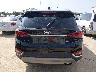 5NMS3CAA7LH****** Usados 2020 Hyundai Santa Fe