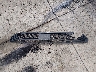 5NMS3CAA7LH****** Destrozados 2020 Hyundai Santa Fe en Estado de Illinois