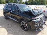 5NMS3CAA7LH****** Salvamento y Destrozados 2020 Hyundai Santa Fe en Saint Louis