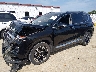5NMS3CAA7LH****** Usados y Reparables 2020 Hyundai Santa Fe en Saint Louis