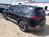 5NMS3CAA7LH****** Salvamento y Reparables 2020 Hyundai Santa Fe en Saint Louis