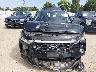 5NMS3CAA7LH****** Salvamento y Reparables 2020 Hyundai Santa Fe en Estado de Illinois