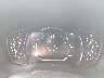5NMS3CAA7LH****** Salvamento 2020 Hyundai Santa Fe en Saint Louis