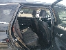 5NMS3CAA7LH****** Destrozados 2020 Hyundai Santa Fe en Saint Louis