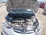 KMHDH4AE2DU****** Repairable 2013 Hyundai Elantra in Little Rock