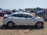 KMHDH4AE2DU****** Used 2013 Hyundai Elantra in Arkansas State