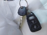KMHDH4AE2DU****** Salvage 2013 Hyundai Elantra in Arkansas State
