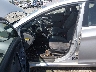 KMHDH4AE2DU****** Used 2013 Hyundai Elantra