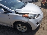 KMHDH4AE2DU****** Salvage and Wrecked 2013 Hyundai Elantra in Little Rock