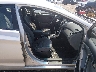 KMHDH4AE2DU****** Used and Repairable 2013 Hyundai Elantra in Arkansas State